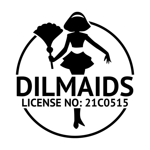 DILMAIDS